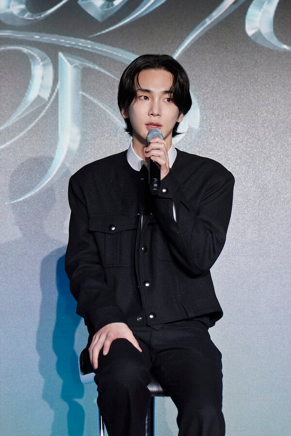 샤이니 키 / 사진=SM엔터테인먼트