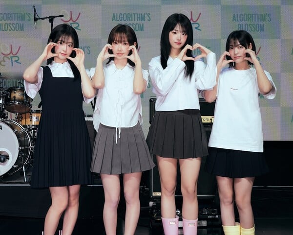 /사진=타마고 프로덕션