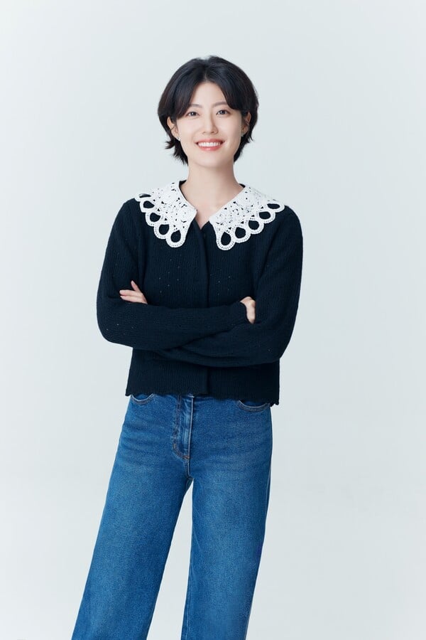 /사진=매니지먼트 숲