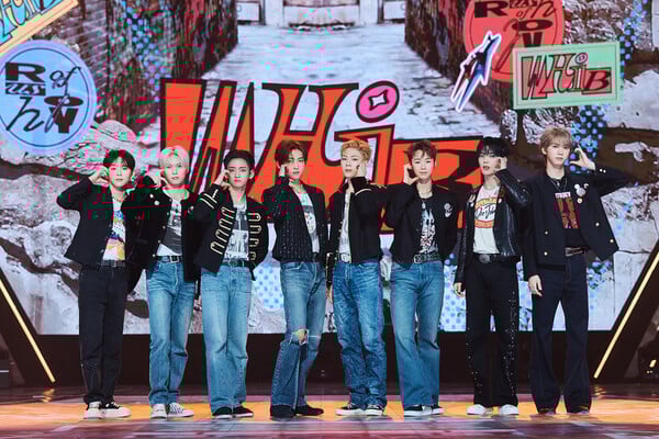 /사진=씨제스 엔터테인먼트