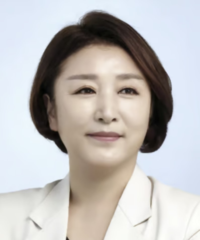 전진숙 의원./사진제공=전진숙 의원실 