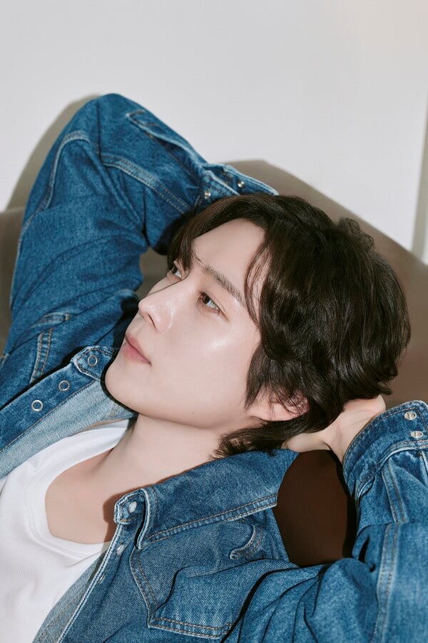 /사진=아우터 유니버스