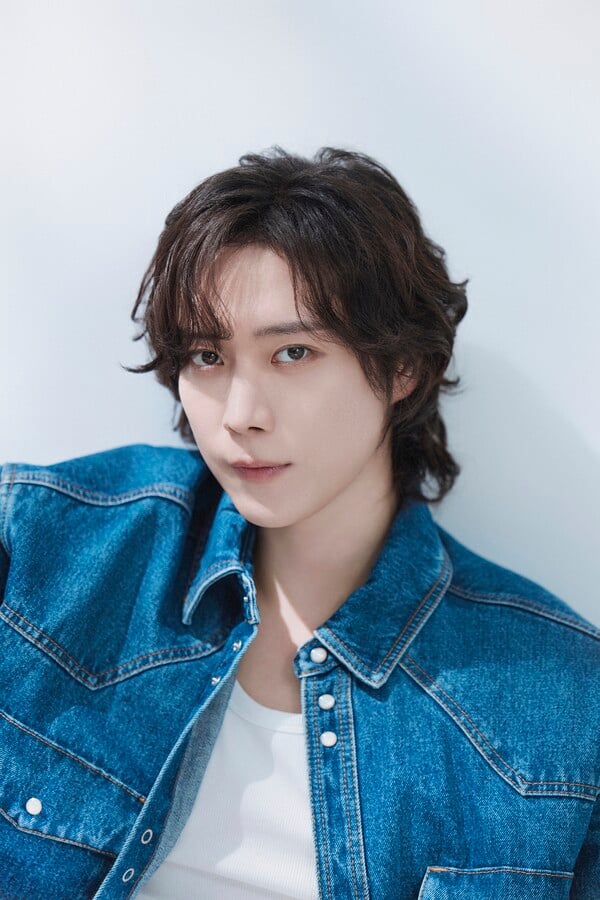 /사진=아우터 유니버스