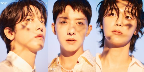 씨엔블루 / 사진=FNC엔터테인먼트