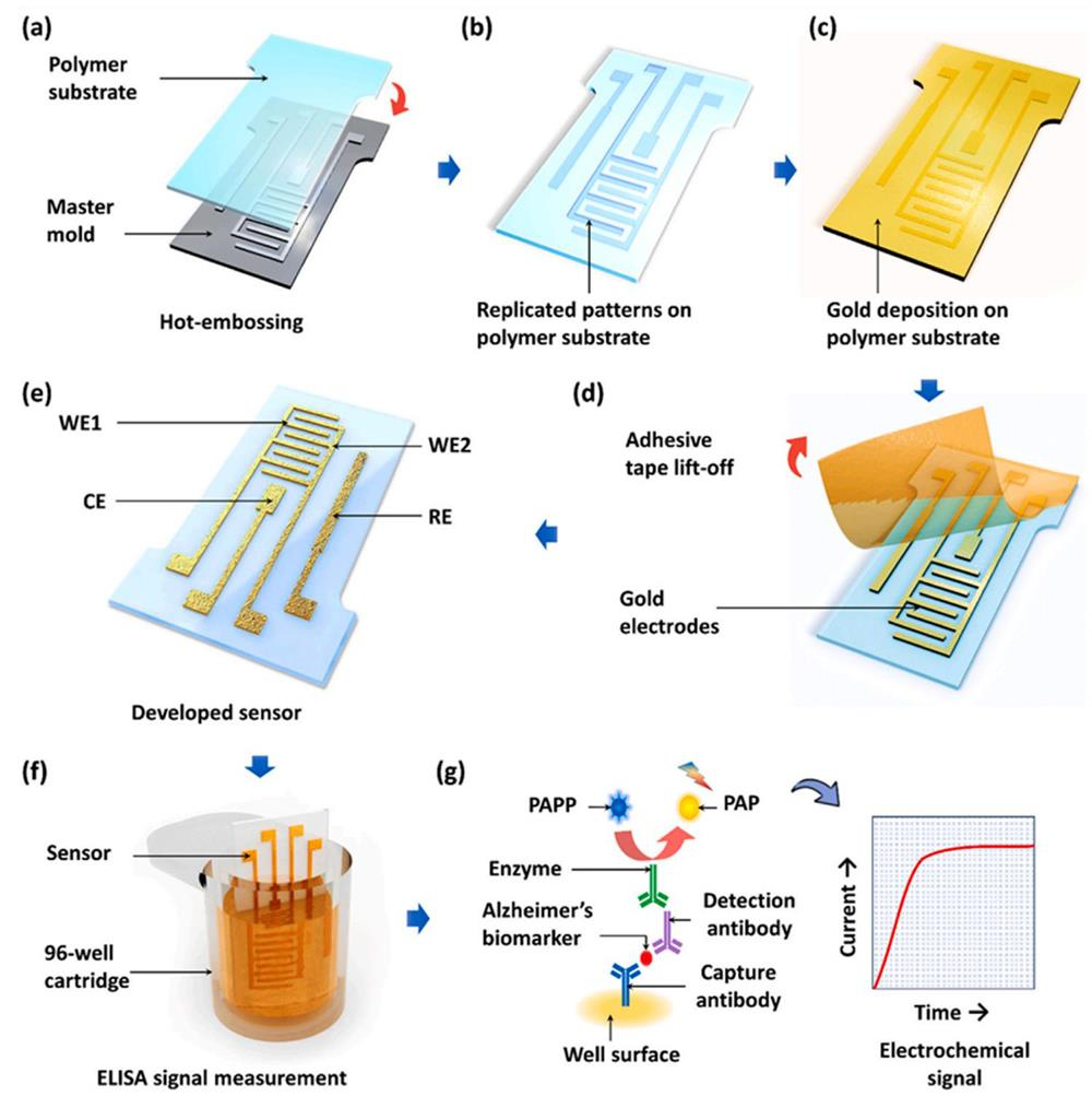 심준섭 광운대 교수팀의 연구자료 이미지./사진제공=광운대