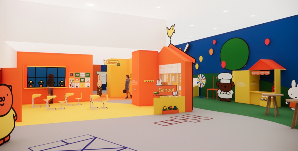 /자료제공=피플리