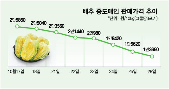 그래픽=김다나 디자인기자