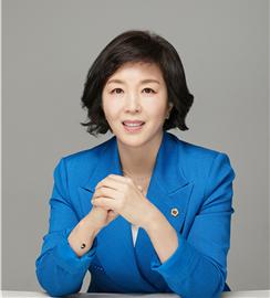 ▲김경 서울시의회 문화체육관광위원장/사진제공=서울시의회