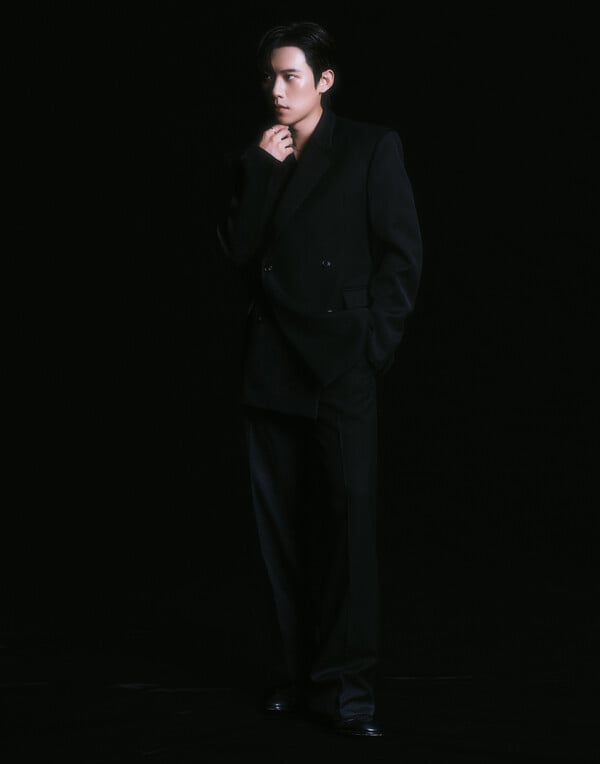 /사진=넷플릭스