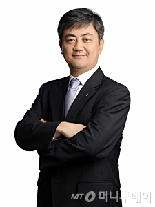 한채양 이마트 대표이사