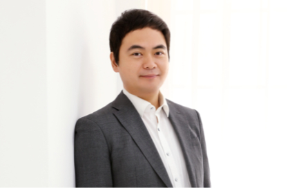 이창민 대표변리사/사진제공=아이피링크파트너스