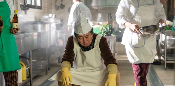 영화 '대가족'./사진=롯데엔터테인먼트