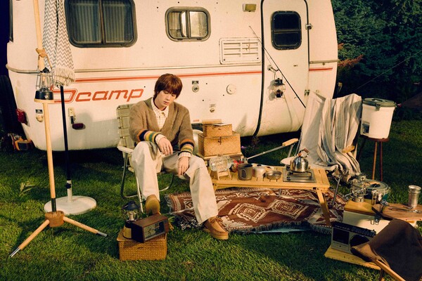 /사진=빅히트 뮤직