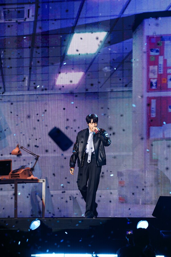 /사진=빅히트 뮤직