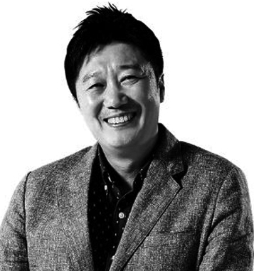 정종민 CJ CGV 대표.