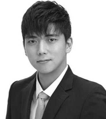 방준식 CJ 4D플렉스 대표