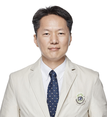 가톨릭대 성빈센트병원 지동현 안과 교수