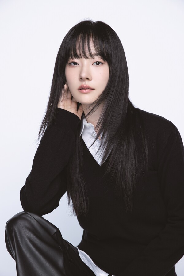 /사진=아우터 유니버스