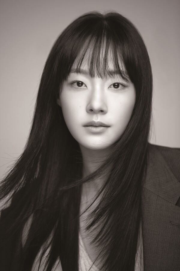 /사진=아우터 유니버스