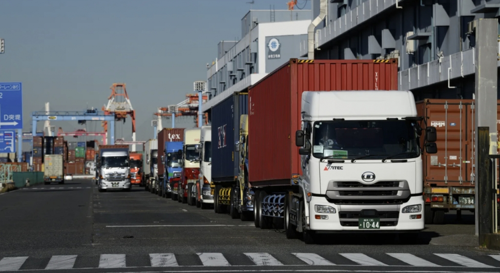 /사진=블룸버그