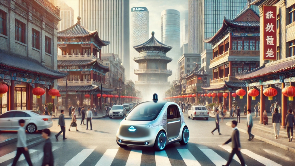 이미지 생성 인공지능(AI) 달리(DALL·E)가 만든 그림.