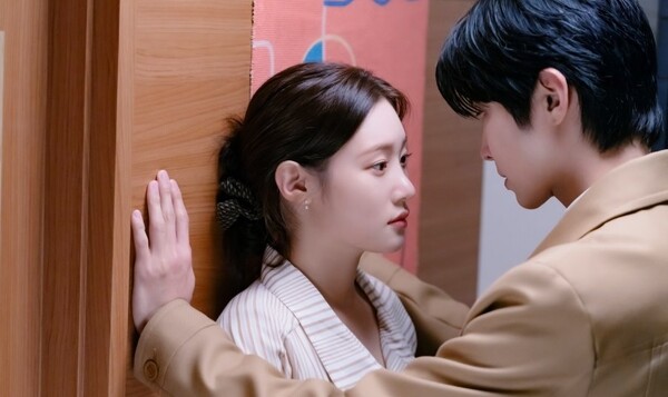 '조립식 가족' 스틸 컷 / 사진=하이지음스튜디오, 베이스스토리, SLL