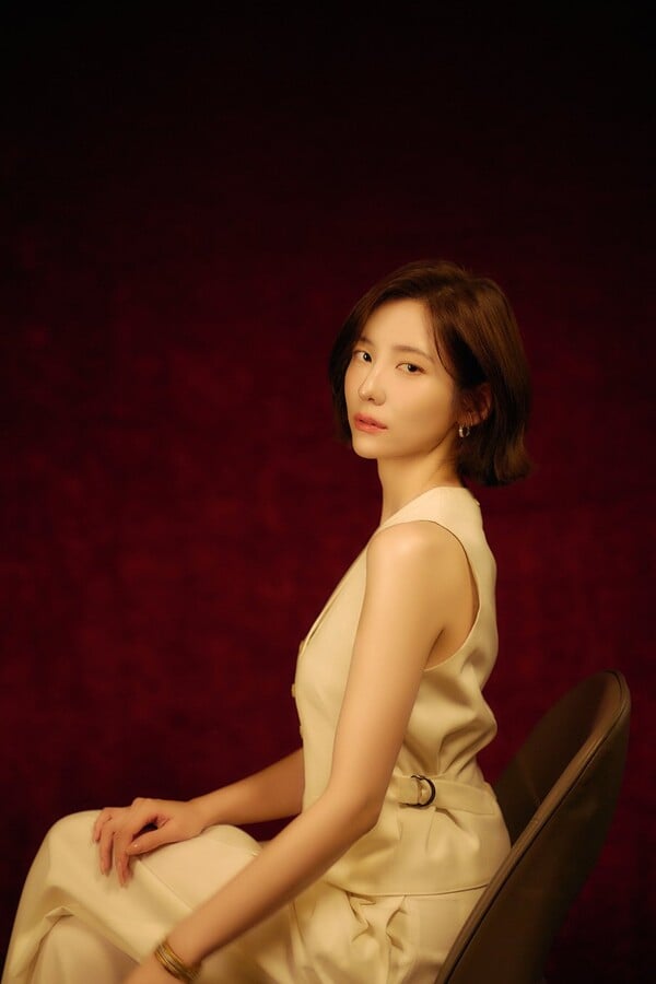 박지현 / 사진=스튜디오앤뉴, 솔레어파트너스(유), NEW