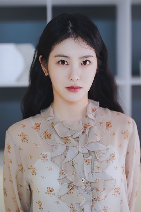 배우 신예은./사진=앤피오엔터테인먼트