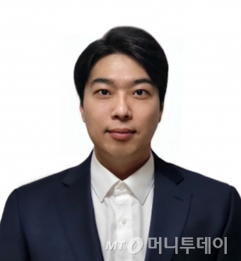 박정렬 바이오부 기자