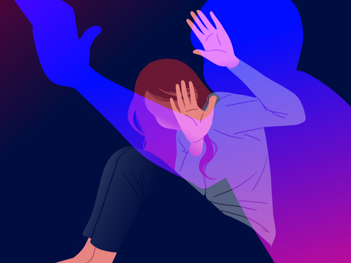 기사 내용과 무관한 참고 이미지 /사진=게티이미지뱅크