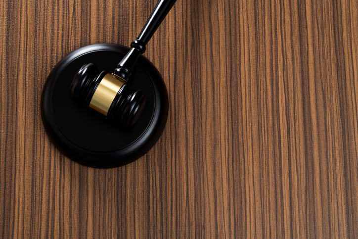 기사 내용과 무관한 참고 이미지 /사진=게티이미지뱅크