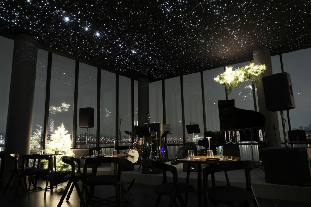 /사진제공=HLB에프앤비 제공