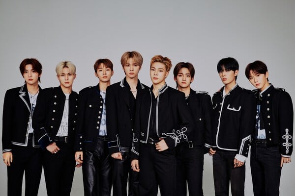 /사진=씨제스 스튜디오