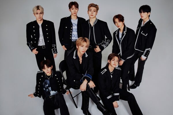 /사진=씨제스 스튜디오