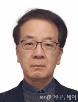 김화진 서울대학교 법학대학원 교수