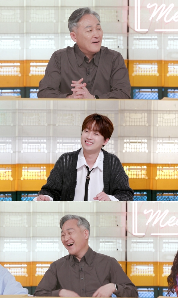 KBS 2TV '신상출시 편스토랑'./사진=KBS 2TV '신상출시 편스토랑'