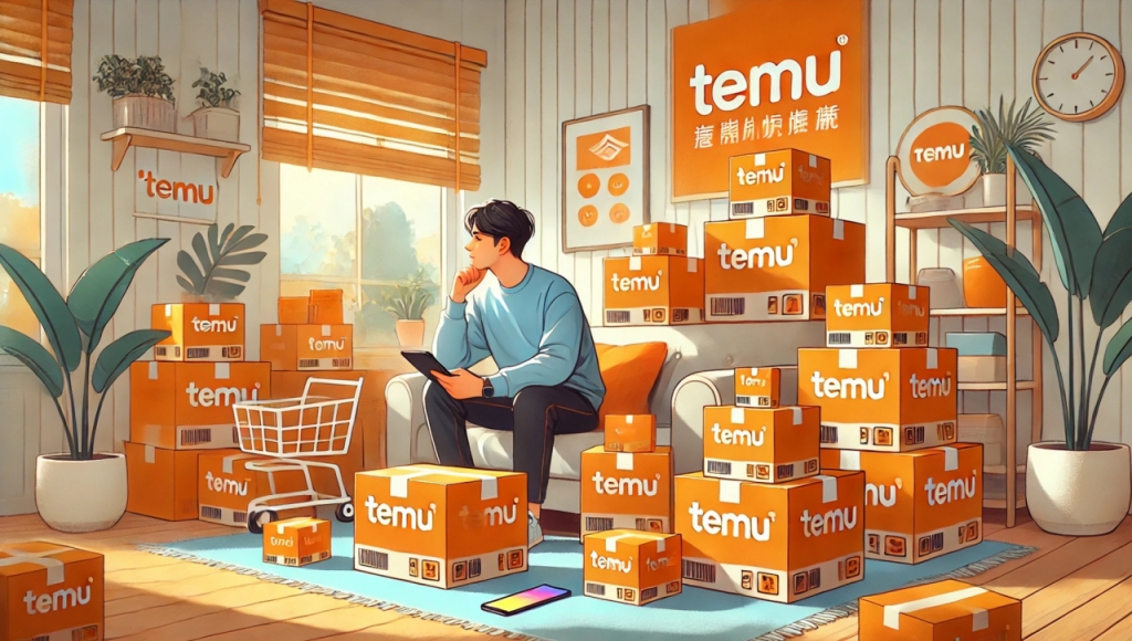 이미지 생성 인공지능(AI) 달리(DALL·E)가 만든 그림.