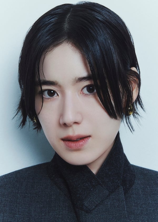 배우 정은채./사진=project hosoo