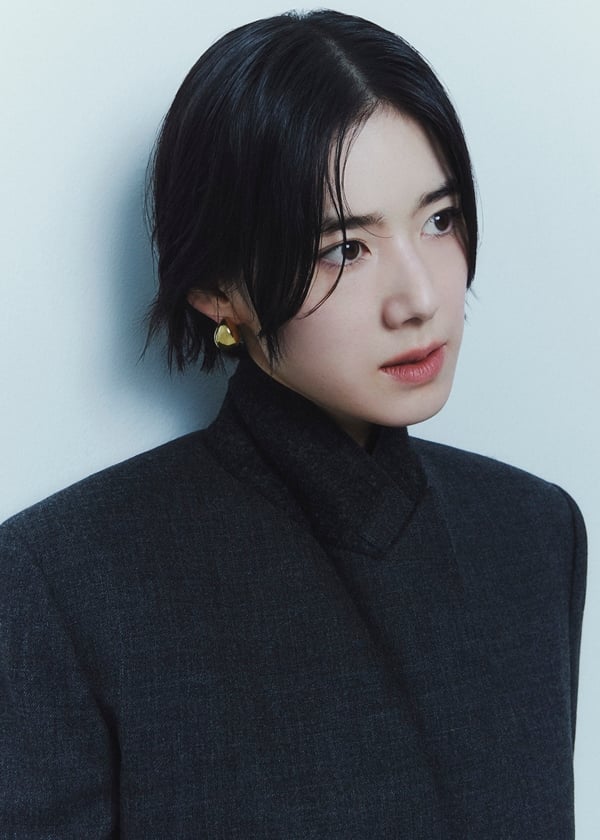 배우 정은채./사진=project hosoo