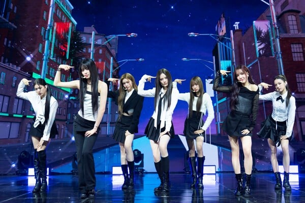 /사진=웨이크원