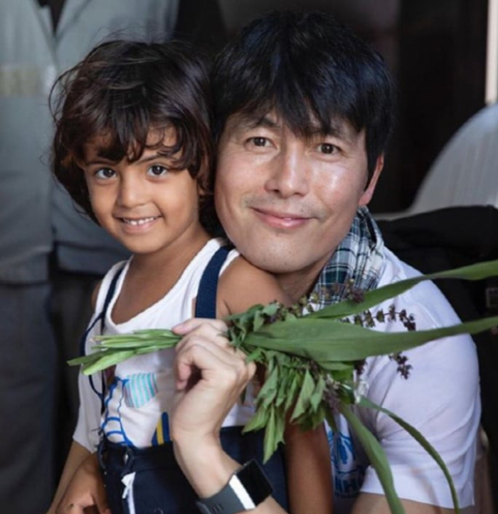 /사진=유엔난민기구