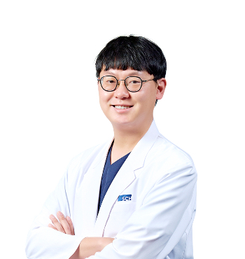 류담 순천향대서울병원 소화기내과 교수팀