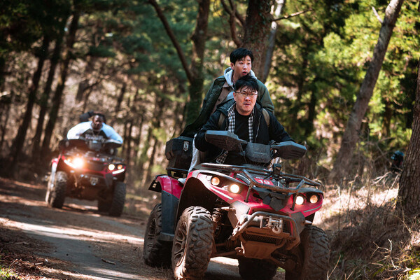 /사진=넷플릭스