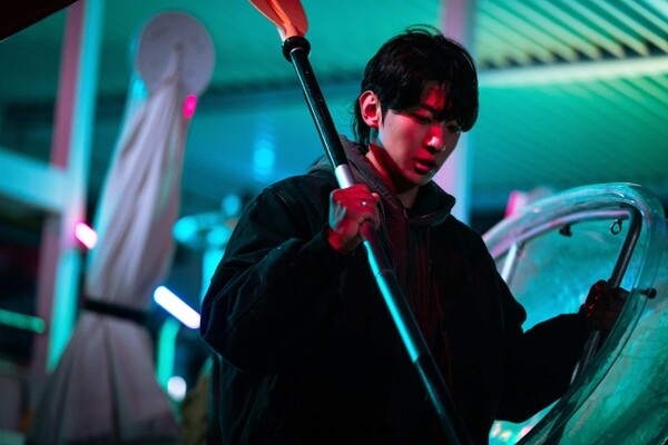 /사진=넷플릭스