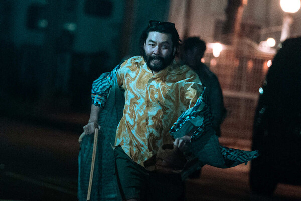 /사진=넷플릭스