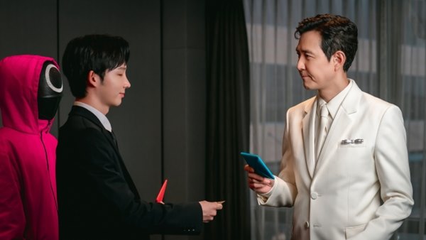 /사진=넷플릭스