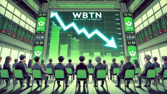 이미지 생성 인공지능(AI) 달리(DALL·E)가 만든 그림. 