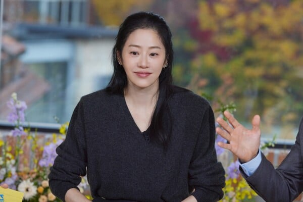 사진=tvN