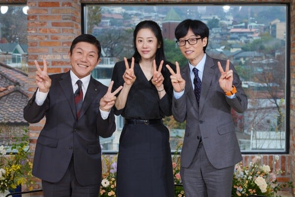 사진=tvN
