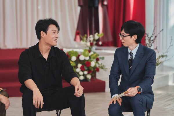 사진=tvN